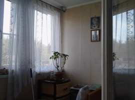 Полноценная квартира в Блиново - самом лучшем, самом зелёном...