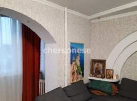 Предлагается к продаже уютная однокомнатная квартира в Нахимовском...