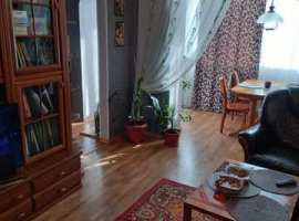 Продается  1 комнатная  квартира  35,3 кв.м по ул. Арматлукская в...