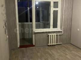  Предлагается  однокомнатная квартира в Гагаринском районе....