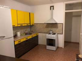 Продается 3 комнатная квартира в новом микрорайоне в Лазаревской ....
