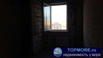 Продается просторная, двухуровневая четырехкомнатная квартира в лучшем районе Севастополя, на проспекте Античном. В... - 2