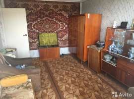 Продаётся 2 комн квартира в г. Туапсе (Краснодарский край) по улице...