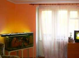 Продается двухкомнатная квартира в живописном районе Крыма, урочище...