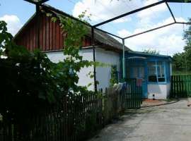 Продается дом, расположенный в живописном районе Крыма, Феодосия -...