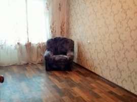 Продается 2-комнатная квартира в элитном районе на Москольце....