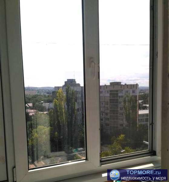 Продается 1- комнатная квартира в самом любимом районе города на ул. Куйбышева. Хорошо развита инфраструктура.... - 2