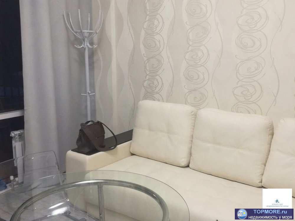 Продаю апартаменты в комплексе бизнес-класса, который расположен на улице Ленина, в микрорайоне Курортный городок...