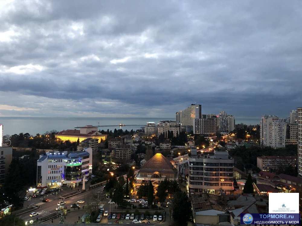 Собственник Предлагаю вам к приобретению квартиру в ЖК «Москва». 16/21 этаж. Дом сдан. Идёт подключение...