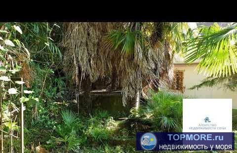 Продается земельный участок в районе санатория ' Зеленая роща'. Площадь земельного участка- 18 соток! 10 соток-... - 1