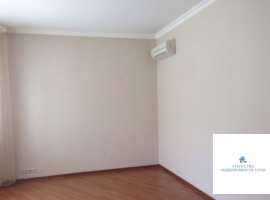 Продается 2-комнатная квартира с ремонтом по адресу Ул. Грибоедова,...