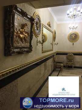 Продаю квартиру в Адлере ЖК Корона. Дом полностью готов получили документы на вод в Эксплуатацию, статус Квартиры.... - 2