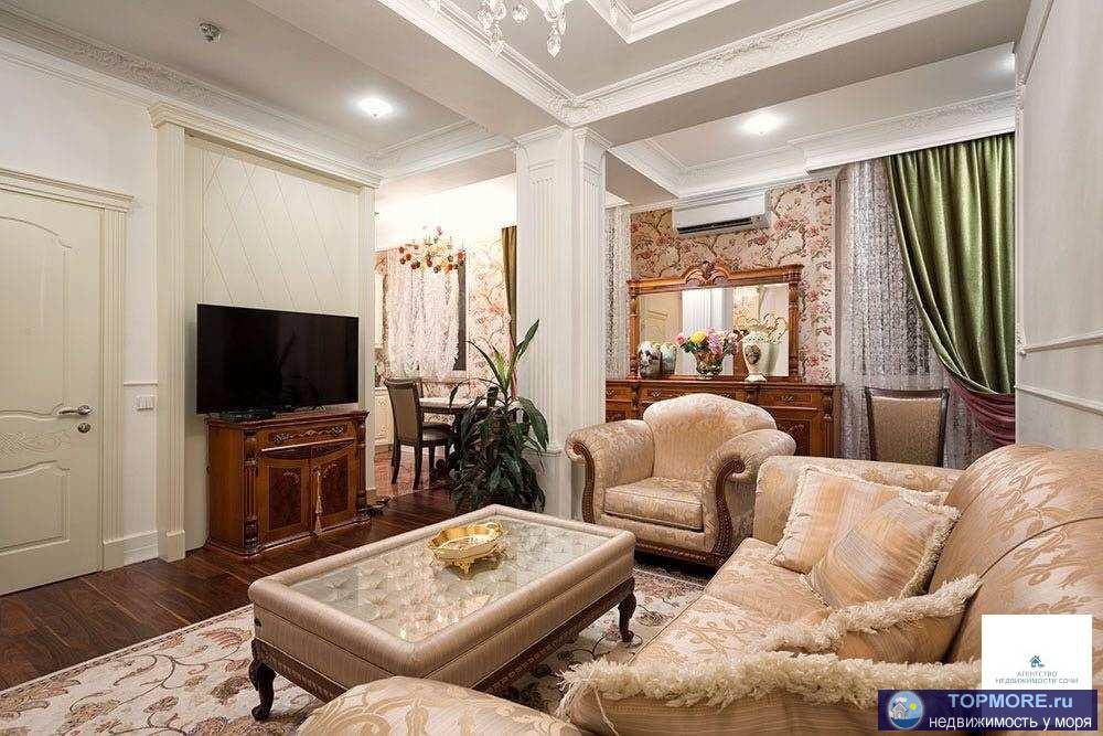 Собственник Информацию о проектной декларации вы можете получить по контактному телефону указанному в объявлении.