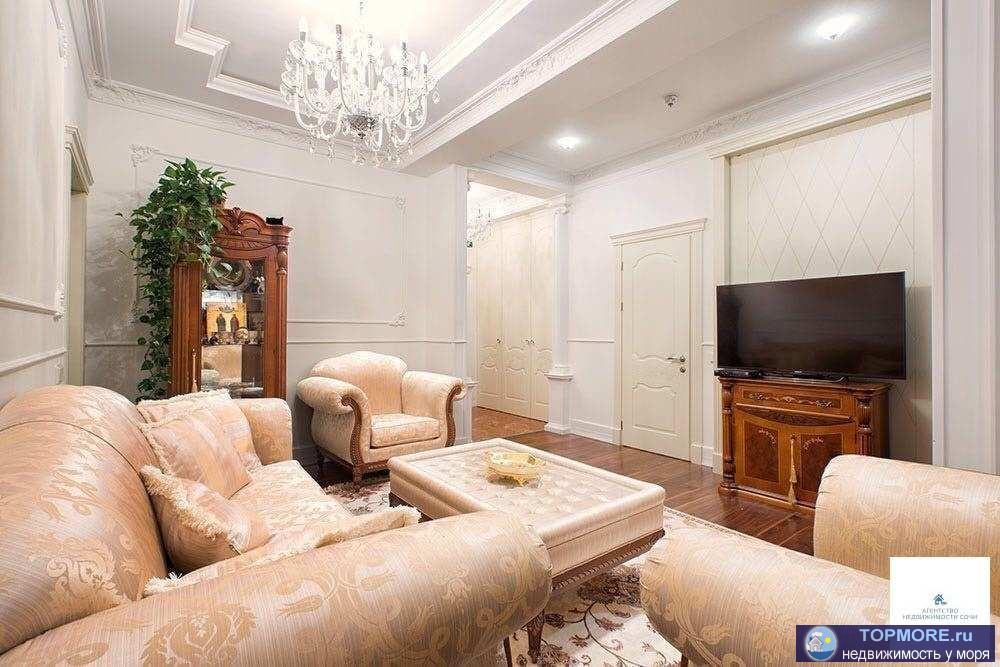 Собственник Информацию о проектной декларации вы можете получить по контактному телефону указанному в объявлении. - 1