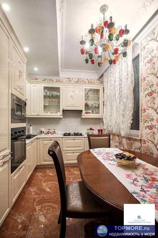 Собственник Информацию о проектной декларации вы можете получить по контактному телефону указанному в объявлении. - 2