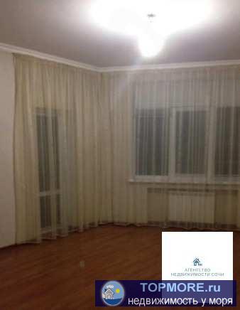 Продается 2-комнатная квартира с ремонтом по адресу Ул. Грибоедова, общая площадь 68,9 м2 на 4 этаже 9-этажного дома....