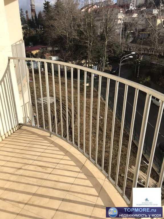 Продается двухкомнатная квартира на улице Яна Фабрициуса дом 7 , секция 2, 4й этаж. Окна на дорогу. Сделан ремонт....