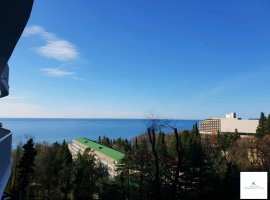 Я собственник!
Продаю свою студию в ЖК Актер Гэлакси с видом на...