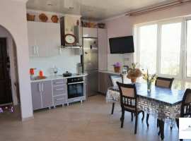 Продаю квартиру в жилом комплексе бизнес-класса в микрорайоне...