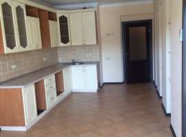 Продаю квартиру в жилом комплексе бизнес-класса в центре Сочи....