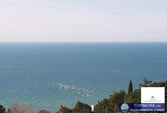 Продается квартира с ремонтом, мебелью и техникой.Вся инфраструктура в шаговой доступности, дом новый.4 панорамных... - 2