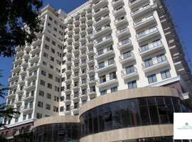 Продаю квартиру в Адлере ЖК Корона. Дом полностью готов получили...