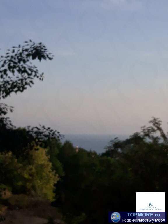 Срочная продажа полноценной однокомнатной квартиры в микрорайоне Бытха.  Распланирована в три отдельные спальни, и... - 1