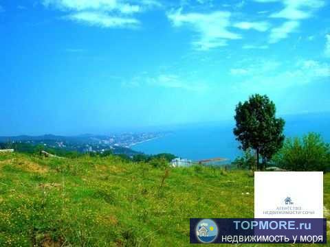 Продаю земельный участок общей площадью 47. 2 соток. ИЖС. Коммуникации - газ, свет, вода - по границе.   Участок...