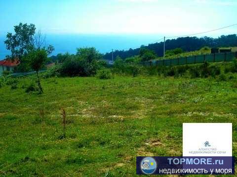 Продаю земельный участок общей площадью 47. 2 соток. ИЖС. Коммуникации - газ, свет, вода - по границе.   Участок... - 2