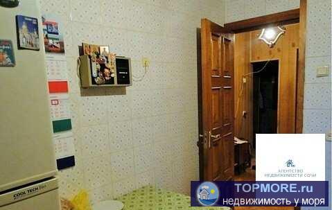 Продаю 1-комнатную квартиру площадью 43 кв. м на 10 этаже 14-этажного монолитного дома. Квартира в жилом среднем...