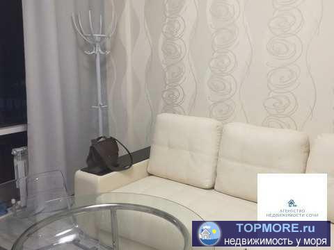 Продаю апартаменты в комплексе бизнес-класса, который расположен на улице Ленина, в микрорайоне Курортный городок...