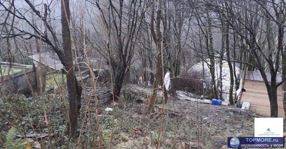 Участок в Котеджном посёлке.Относительно ровный.прямо над футбольным полем.Хорошая дорога