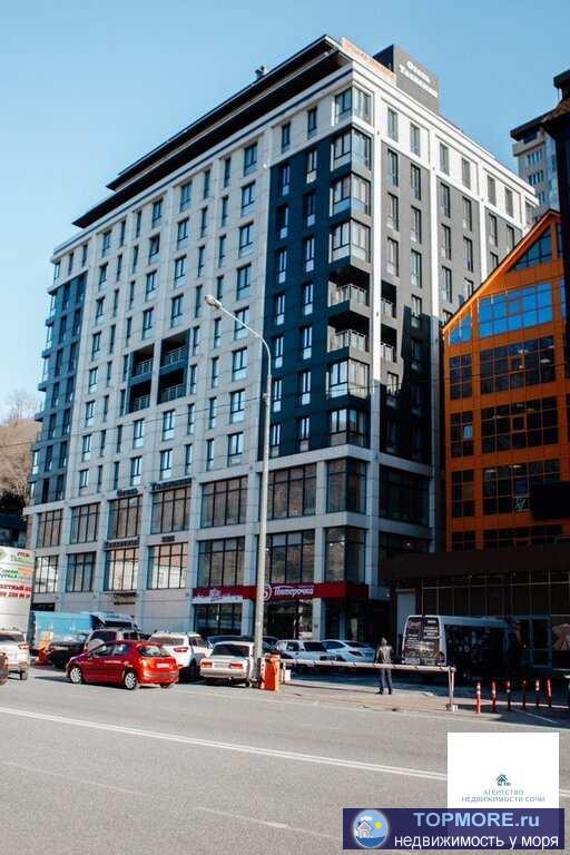 Продажа квартиры в ЖК «Талисман 2» — современный, изящный 11-ти этажный жилой комплекс, класс застройки — бизнес. Дом...