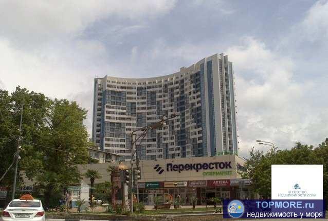 Продаю квартиру с потрясающим видом на море в микрорайоне Светлана. Звоните, отвечу на все интересующие Вас вопросы!