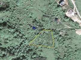 К продаже предложен земельный участок. Категория земель- земли...