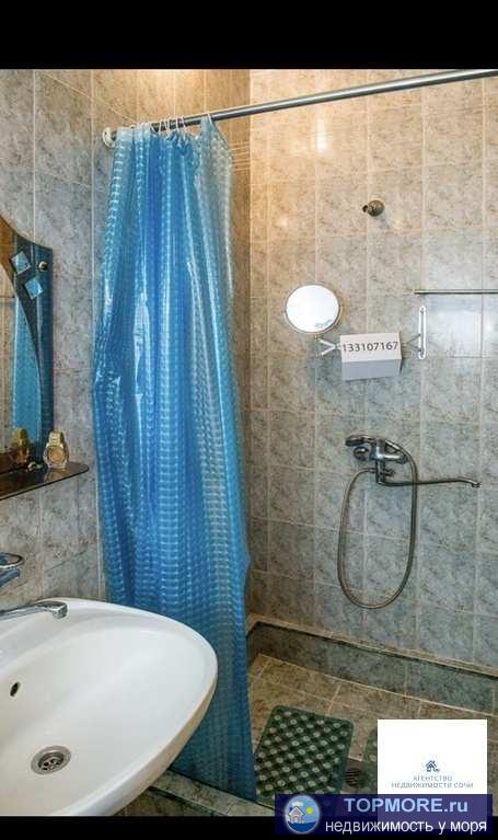 Продается хороший Дом у моря, близость к морю 3 мин до пляжа. подробности по телефону.