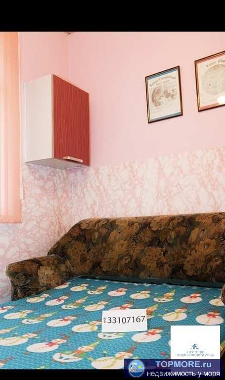 Продается хороший Дом у моря, близость к морю 3 мин до пляжа. подробности по телефону. - 2