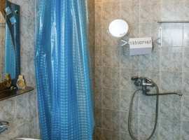 Продается хороший Дом у моря, близость к морю 3 мин до пляжа....