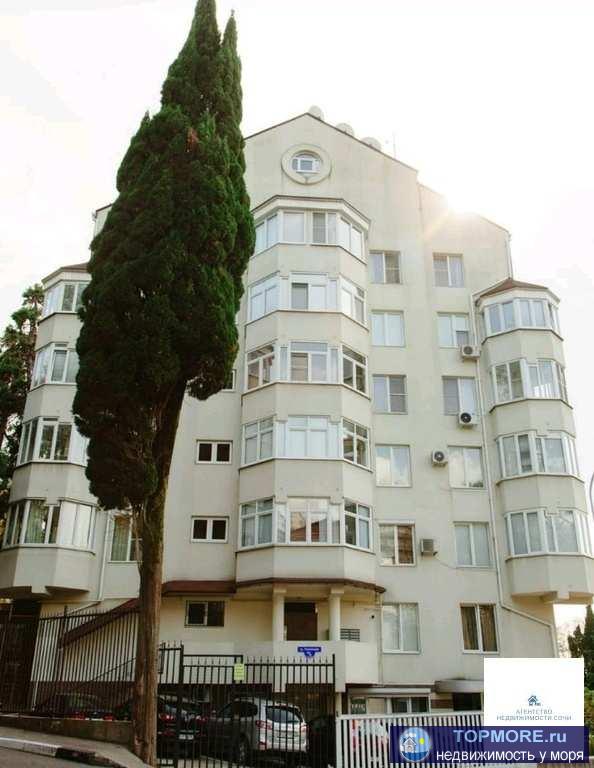 Статус квартиры,   3 отдельных комнаты, зал, кухня  Полная стоимость в договоре, лифт, парковка!  Реальное... - 2