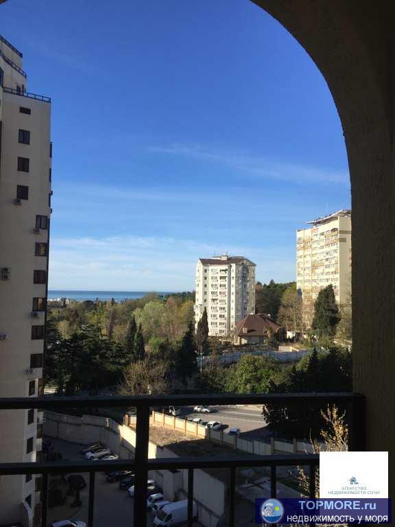 Собственник. ЖК Самин - изящный многоквартирный жилой дом бизнес-класса в самом центре города, в зеленом спальном... - 2