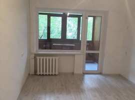 Продам 3-к.квартира 71 кв/м в самом центре Сочи на улице...