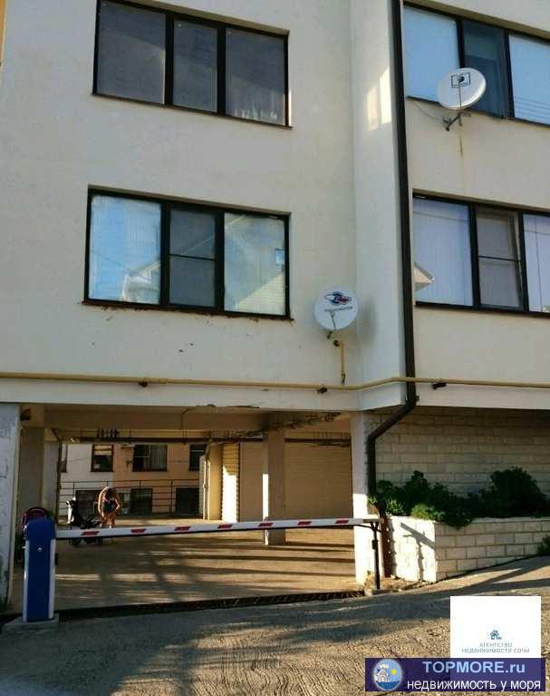 Квартира-студия 31кв м в развивающемся р-оне.рядом10,15мин.пешкомкургородок с дельфинарий, океанариумом, кафешками,...