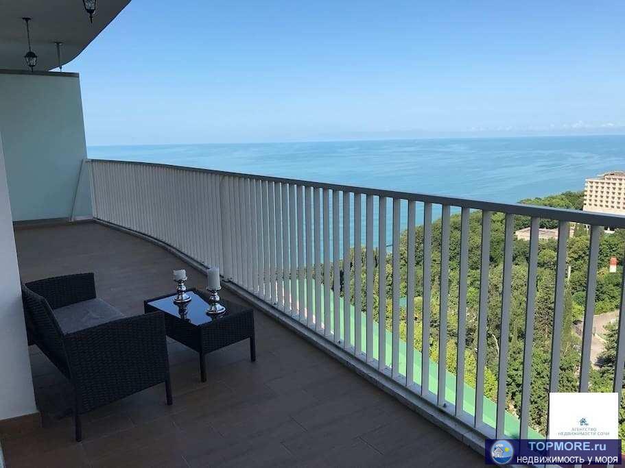 Продаю квартиру, ремонт сделали меньше года назад, дизайн проект изготавливала мастерская дизайна «Nuvole’ART» г.... - 1