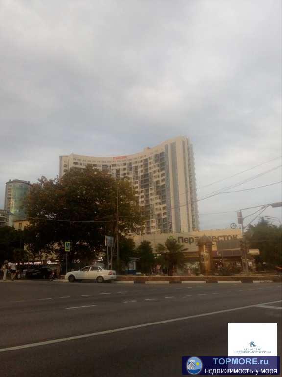 Собственник. Дом сдан, свидетельство. Вид на море. Чистовая отделка. Все коммуникации. Можно с окончательным ремонтом...