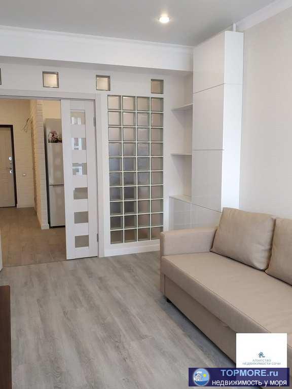 Продам 2х комнатную квартиру в новом доме. Евроремонт, новая мебель, тёплые полы, газовый котёл, две сплит-системы,...