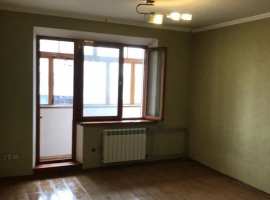 Продается квартира с ремонтом и мебелью. возможна ипотека....