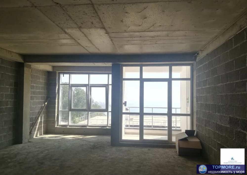 Продаю квартиру 55.9 кв.м. В ЖК Лазурный берег 2. На территории комплекса бассейн открытый, тренажерный зал,...