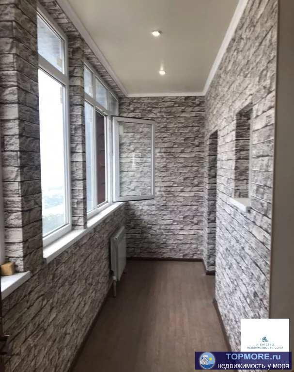 Продается трехкомнатная квартира с ремонтом мебелью и техникой. прекрасный вид из окон. подробности по телефону - 1