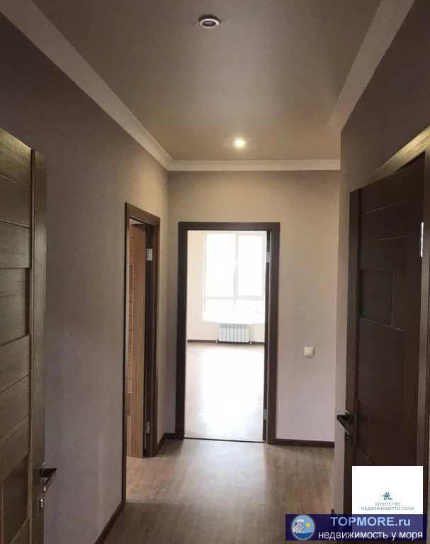 Продается трехкомнатная квартира с ремонтом мебелью и техникой. прекрасный вид из окон. подробности по телефону - 2