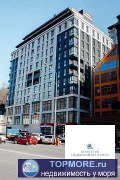 Продажа квартиры в ЖК «Талисман 2» — современный, изящный 11-ти этажный жилой комплекс, класс застройки — бизнес. Дом...
